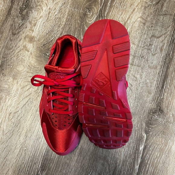 Nike huraches - Picture 4 of 4